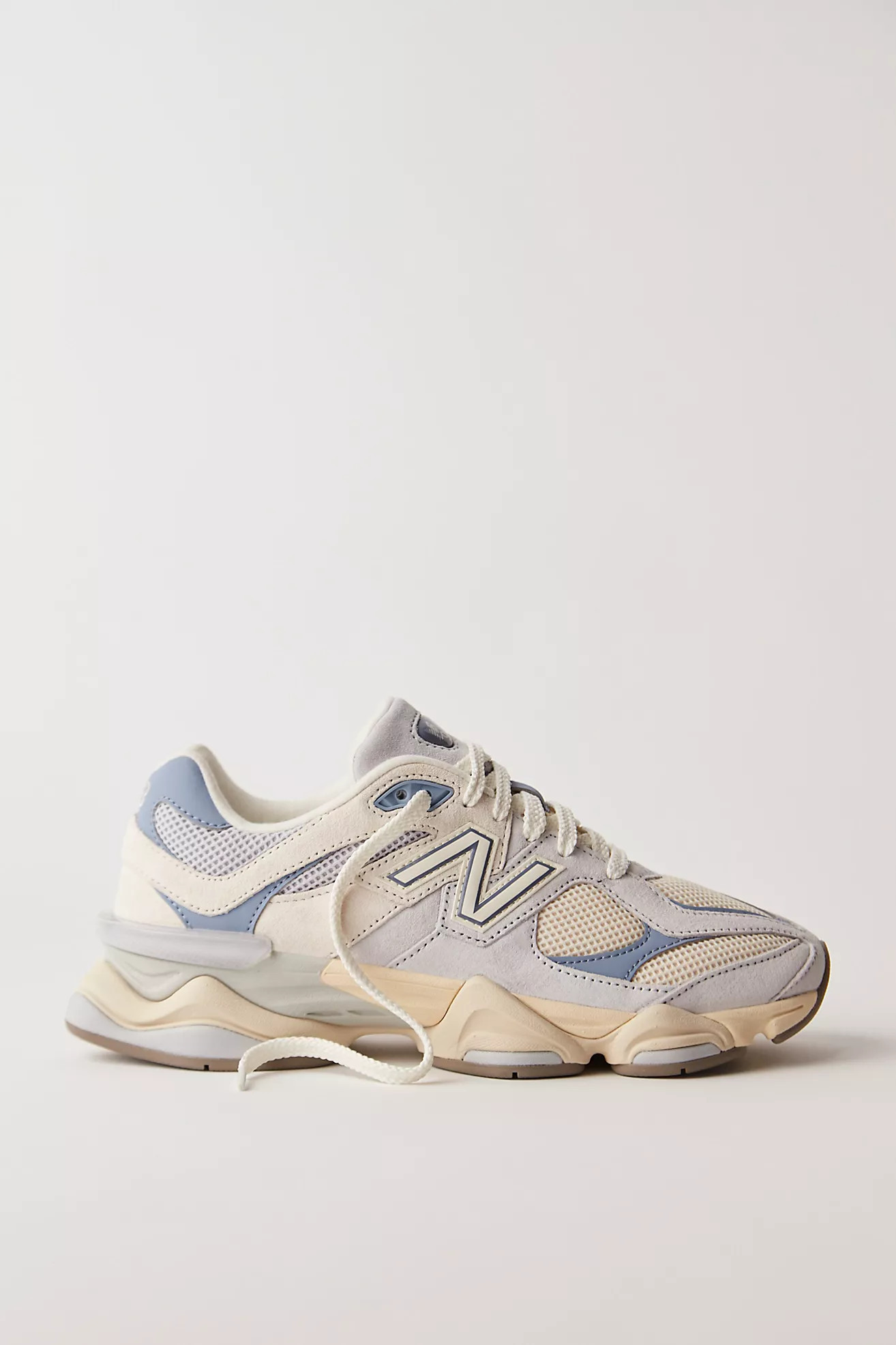 New Balance 9060 Sneakers | Free People (Global - UK&FR Excluded)