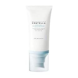 SKIN1004 Hyalu-CICA Water-fit Sun Serum (Sun Serum, 1 Pack) | Amazon (US)