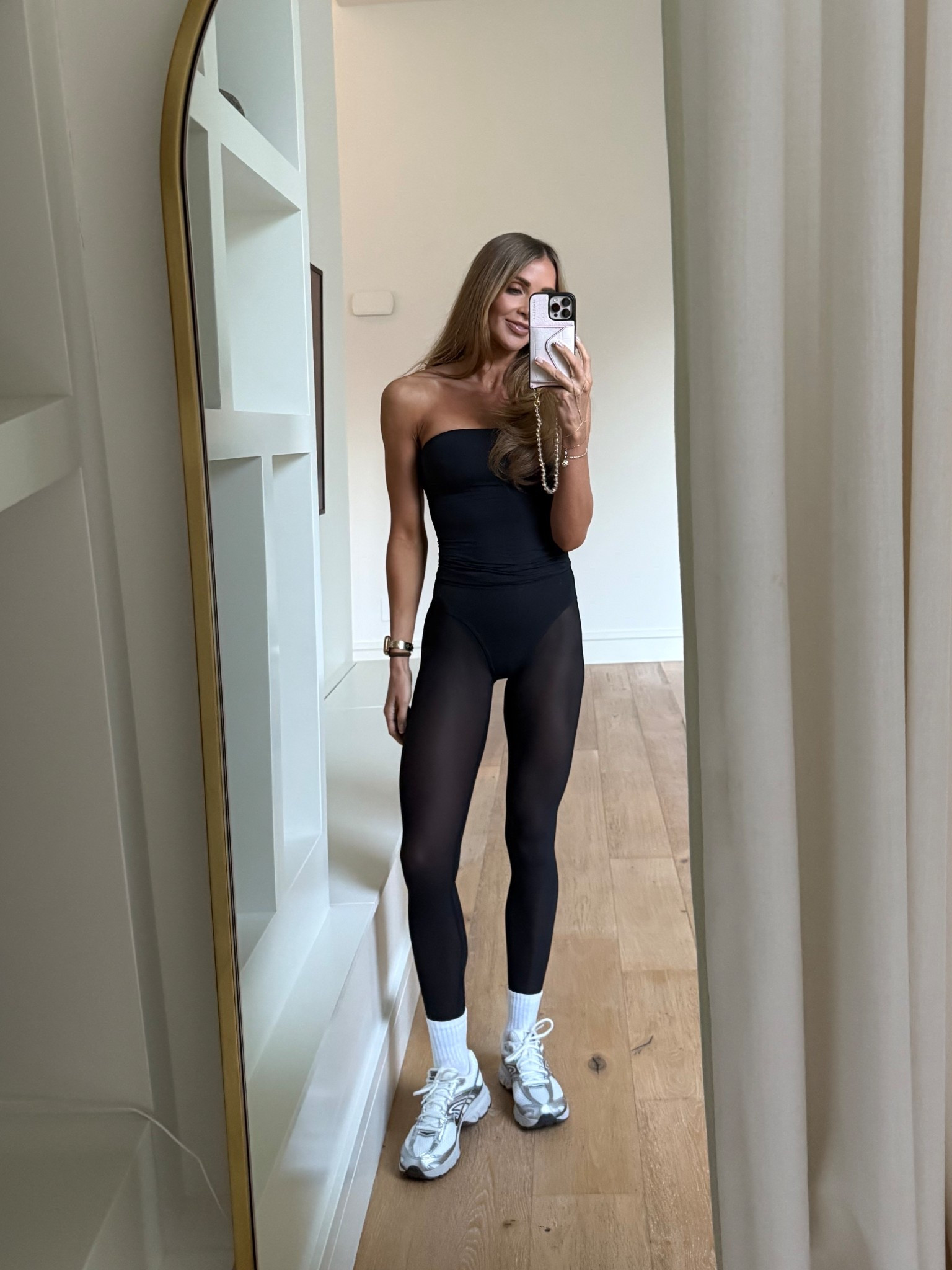 Obsessed with these 

Leggings 0


#LTKActive