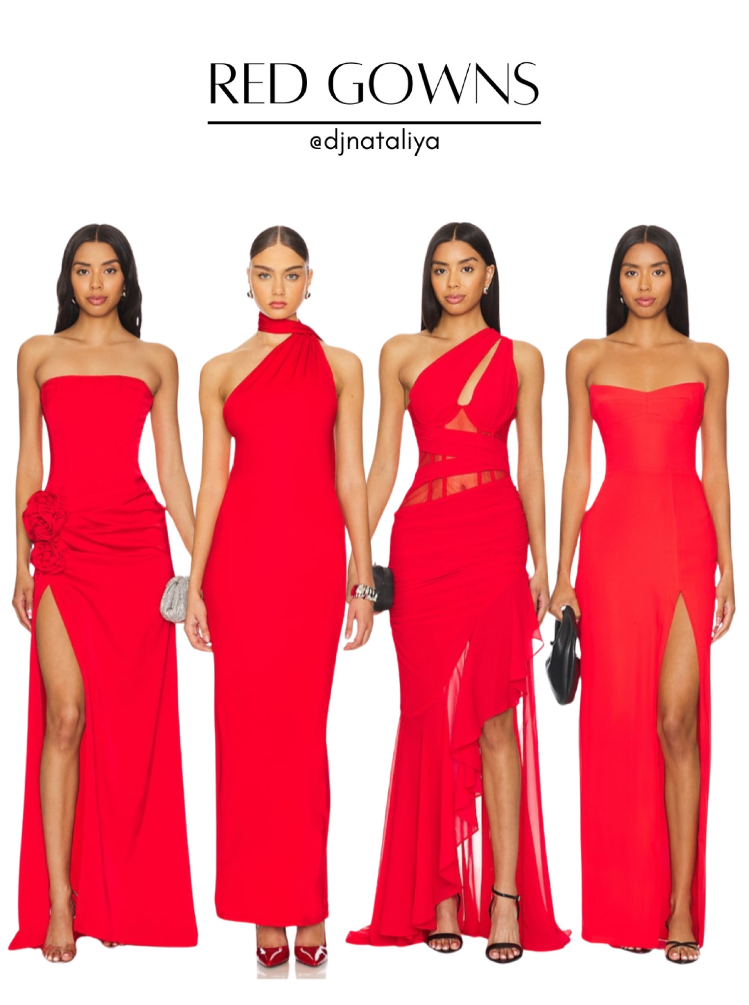 Red Dresses ❤️

.
.

red christmas dress  christmas party dress christmas outfit christmas family photo christmas party outfit women womens fall 2024 formal fall wedding guest dress fall wedding guest dresses fall dress outfit fall dresses 2024 summer winter wedding guest dress winter wedding guest dresses winter dresses 2024 formal holiday dress holiday formal dress wedding guest outfit womens dresses to wear to wedding dresses for wedding guest outfit special event dress evening gown evening outfits evening dress formal formal semi formal wedding guest dresses black tie optional occasion dress prom dress formal dress formal gown formal wedding guest dress formal maxi dress black tie dress black tie wedding guest dress summer black tie gown black tie event dress event outfit revolve wedding guest dress revolve summer cocktail dress cocktail wedding guest dress cocktail wedding guest dresses cocktail party dress cocktail outfit cocktail cocktail dress summer brunch outfit summer brunch dress summer fancy dinner outfit dinner date outfit night outfit dinner party outfit dinner dress dinner with friends dinner out dinner party outfits beach formal beach wedding guest dress beach wedding guest beach wedding dress gala gown gala dress ball gown summer gown elegant dresses elegant outfits summer date night outfits summer date night dress girls night out outfit girls night outfit summer going out outfits going out dress night out dress night dress date dress black bachelorette outfits black bachelorette party outfits bachelorette dress miami outfits miami dress miami style miami fashion miami night outfit mexico wedding guest mexico dress mexico vacation outfits palm springs outfit hawaii vacation outfits hawaii outfits hawaii dress bahamas cancun outfits cabo outfits cabo vacation beach vacation dress vacation style vacation wear vacation outfits resort looks resort wear dresses resort style resort wear 2024 midsize resort dress resort outfits

#LTKxMadewell #LTKHoliday #LTKHalloween #LTKFindsUnder100 #LTKSaleAlert #LTKSeasonal #LTKWedding #LTKFindsUnder50