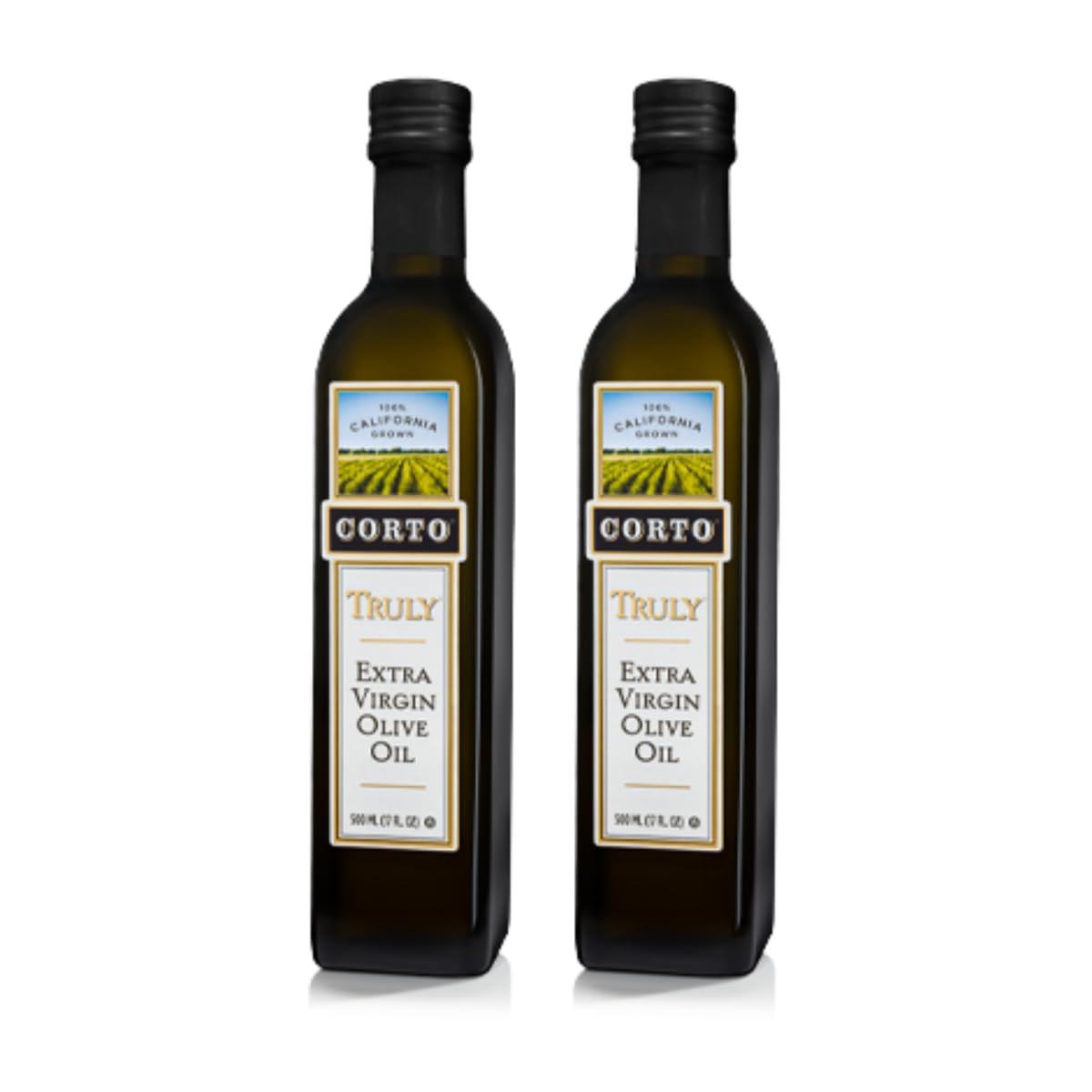 16.91 Fl Oz (Pack of 2) | Amazon (US)
