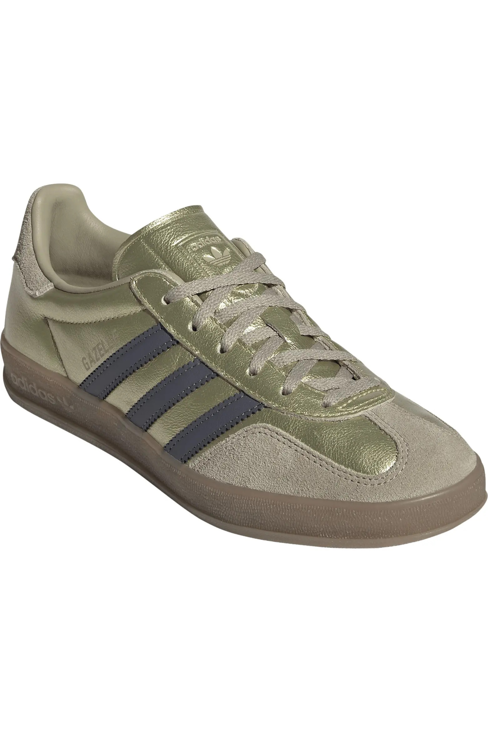 adidas Women's Gazelle Indoor Sneaker (Women) | Nordstromrack | Nordstrom Rack