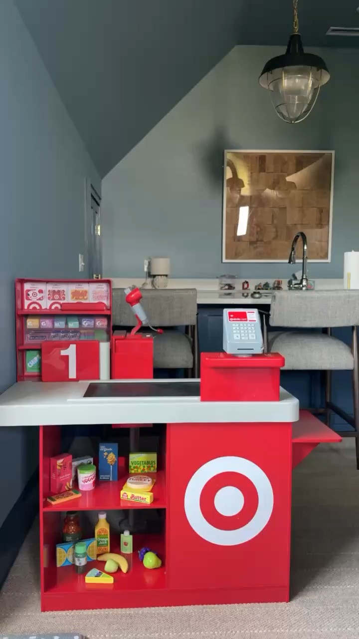 This one keeps the kids BUSY!

Target, target toys, kids toys, kids toy set, kids playset, boy mom, grace white

#LTKHome #LTKBaby #LTKKids