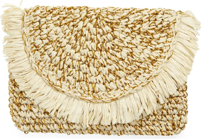 Riley Clutch | Nordstrom