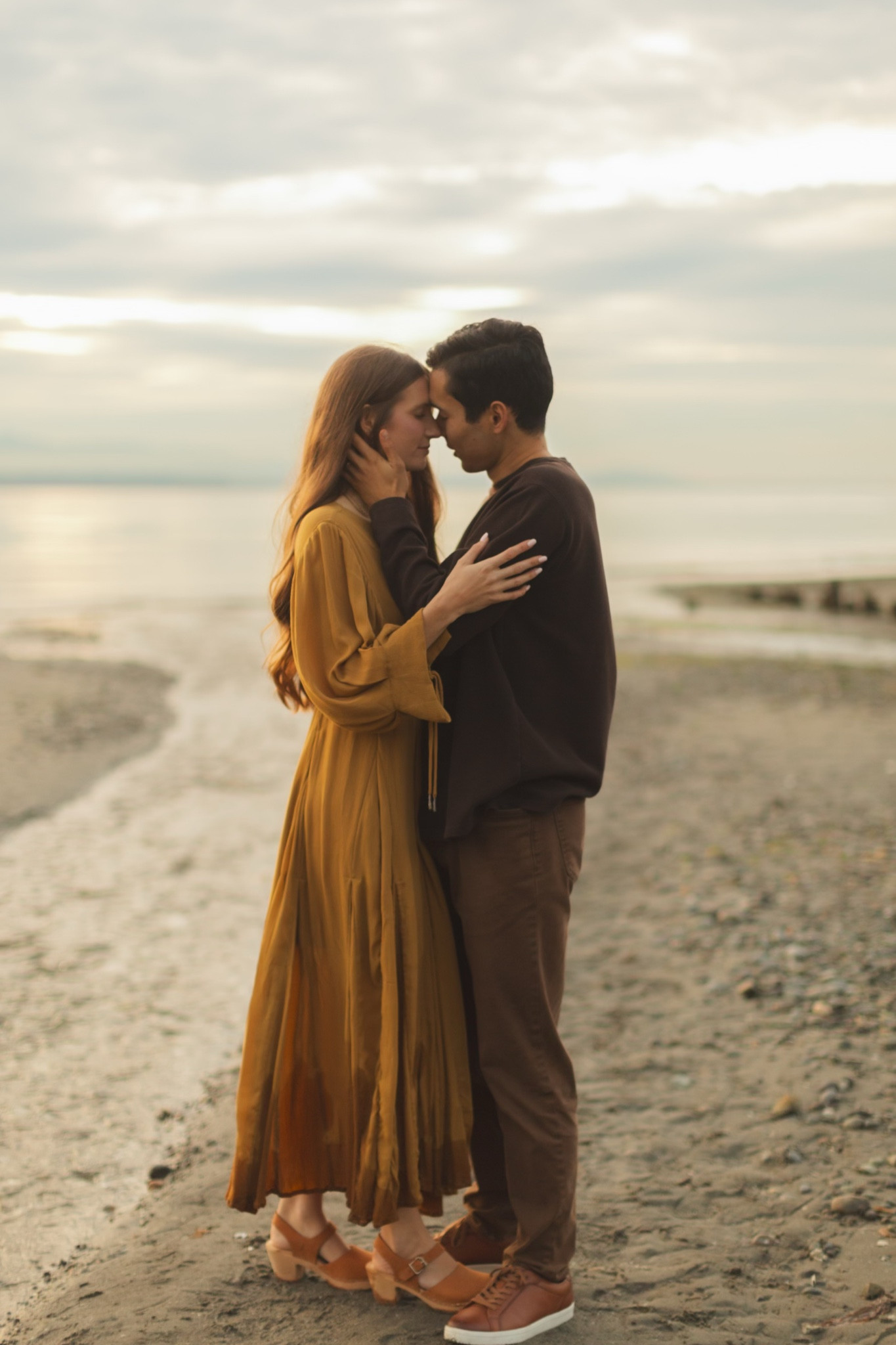 november sunset

@sarahkathrynw

