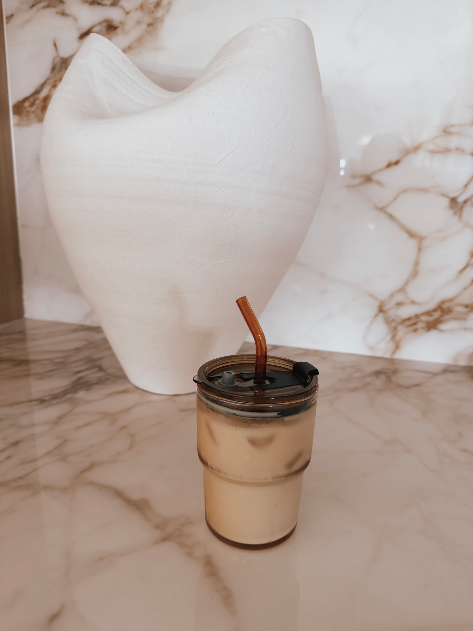 Stay hydrated and get your protein in with these daily essentials. 

#LTKActive #LTKHome