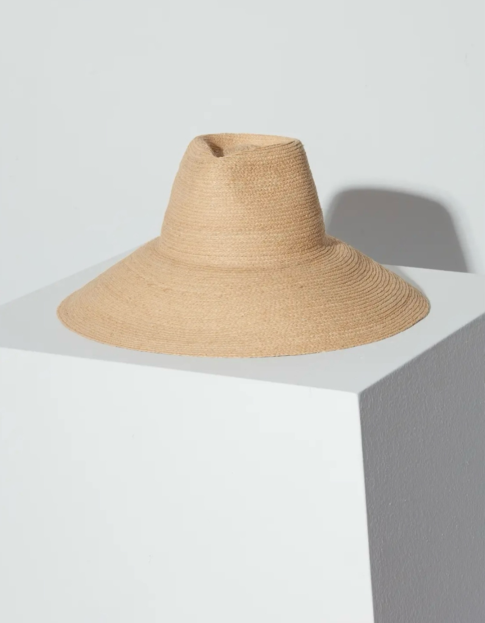 Perfect hats for the beach 

#LTKtravel #LTKSeasonal #LTKswim