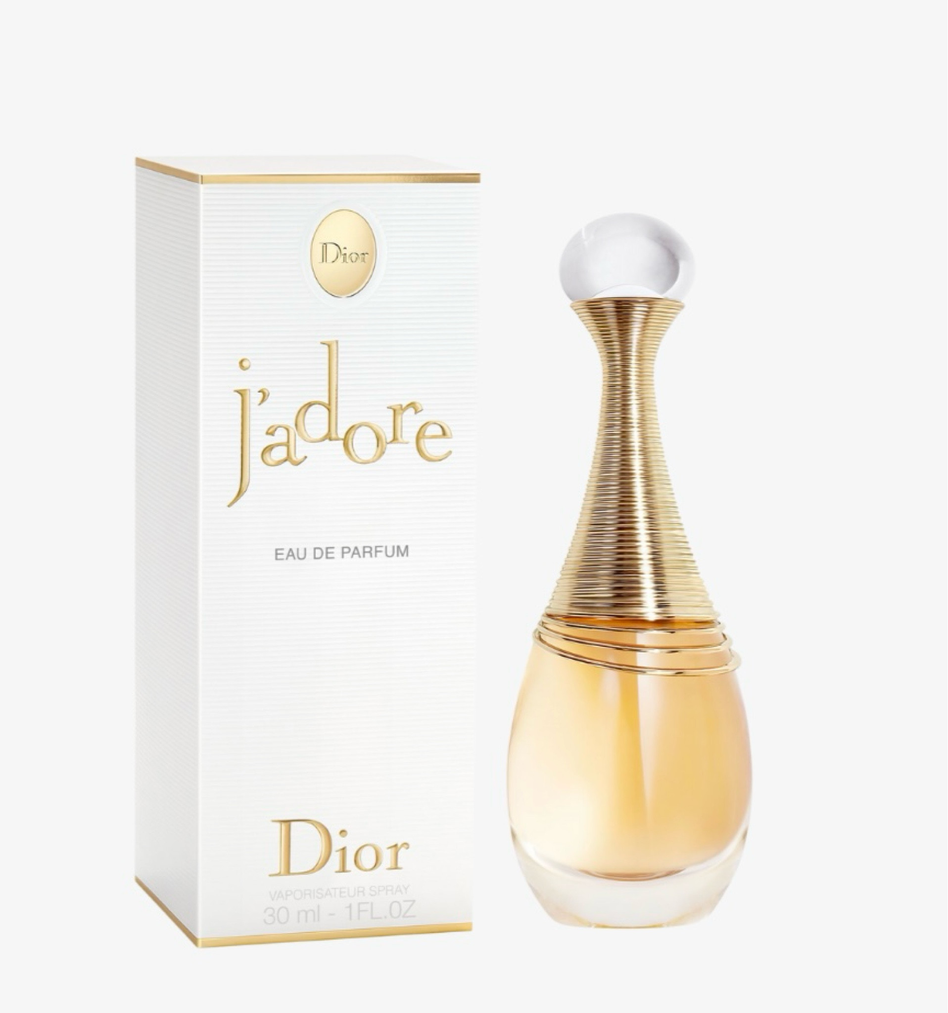 This is my ALL time favorite perfume!!  I get tons of compliments every single time I wear it. Perfect for birthdays, anniversaries, Mother’s Day, Valentine’s Day, just because… get it. You will thank yourself. #jador #dior perfume 

Gift, birthday, Mother’s Day, perfume, Valentine’s Day, anniversary, 

#LTKfindsunder100 #LTKstyletip #LTKbeauty