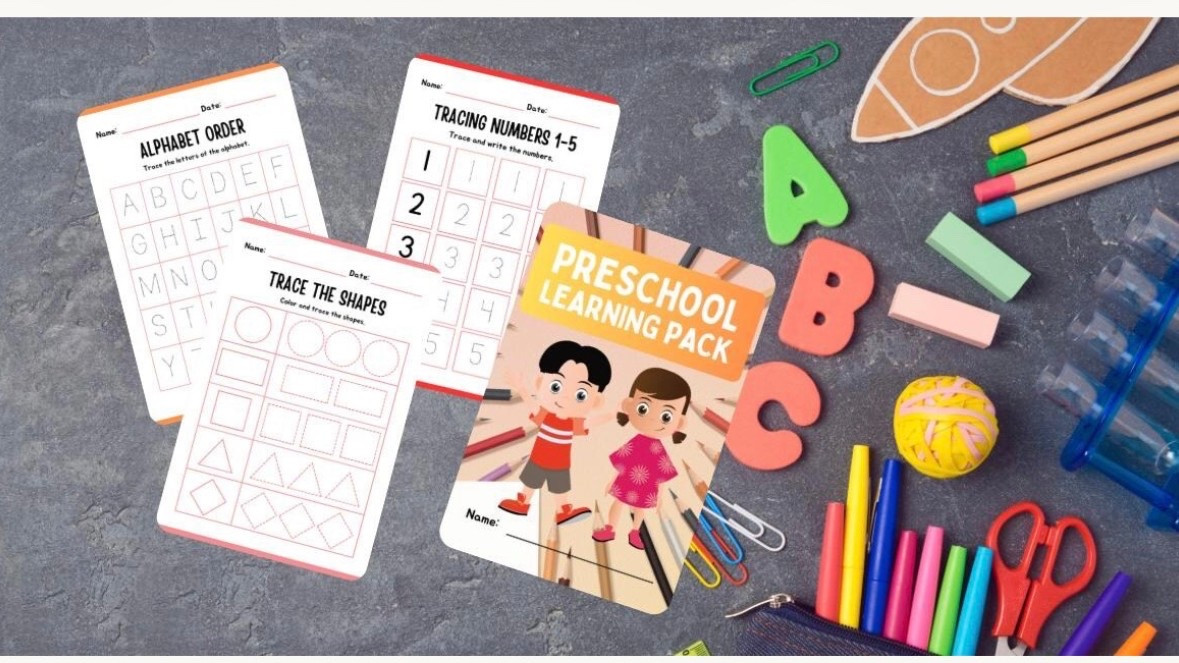 Preschool Worksheets 📚
#school # fyp #worksheets #digitalproducts #homeschool

#LTKHome #LTKmomlife #LTKKids