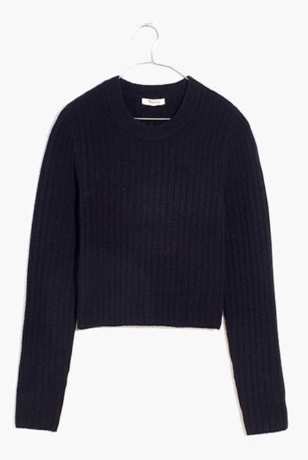 Madewell Black Friday Faves 

#LTKHoliday