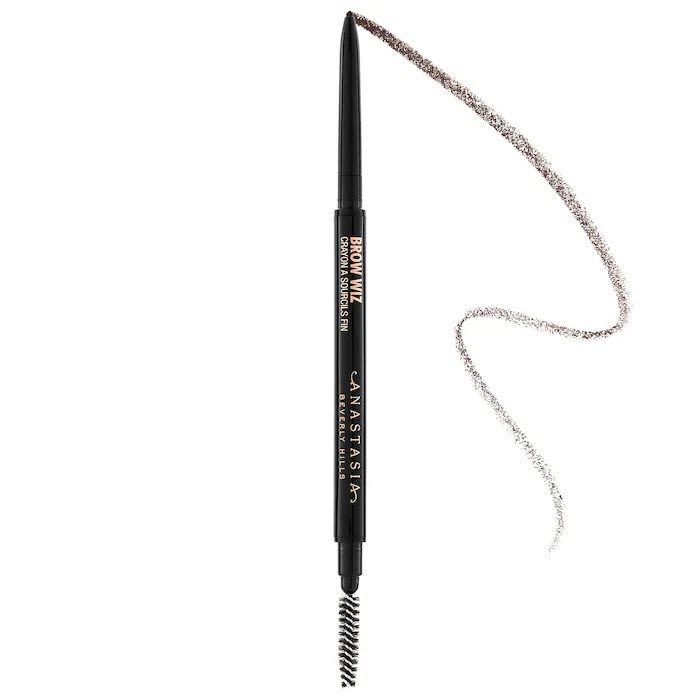 Brow Wiz® Ultra-Slim Precision Detailing Eyebrow Pencil | Sephora (US)
