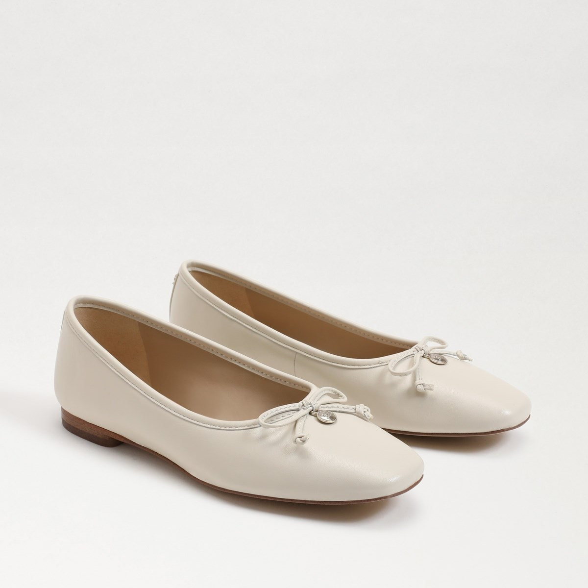 Meadow Ballet Flat | Sam Edelman