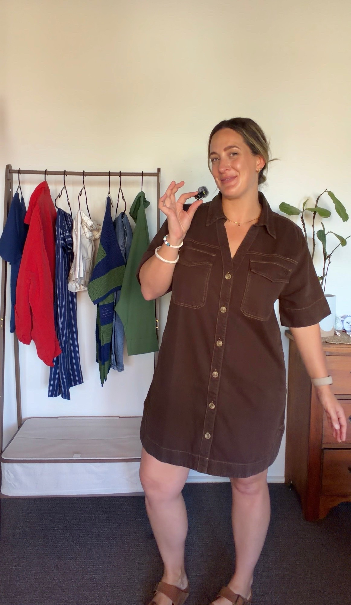 My top picks from Ceres Life for this Spring! 

Bonnie dress- size L 
Lounge pant - size XL 
Weekender short - size L
All other pieces in a size 16 xx 

#cereslife #midsize #casual ad

#LTKaustralia #LTKspring