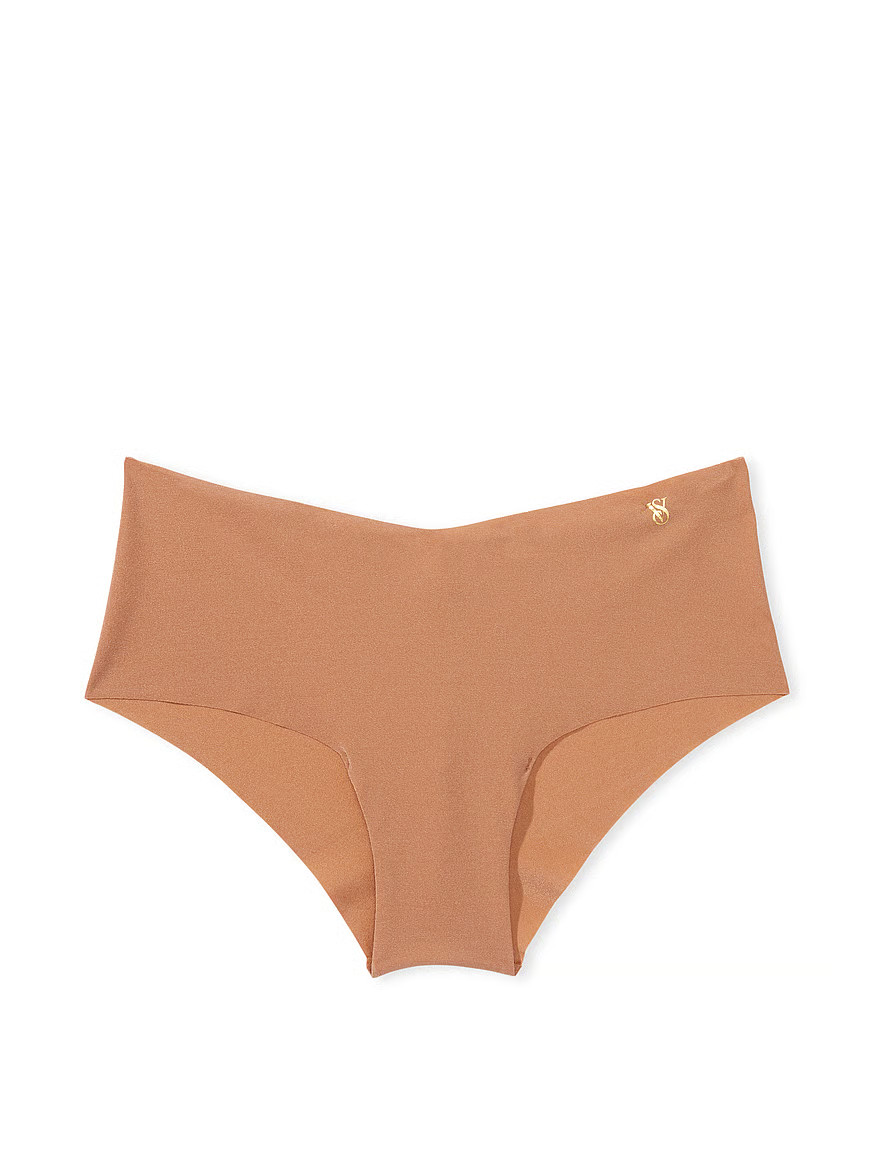 No-Show Cheeky Panty | Victoria's Secret (US / CA )