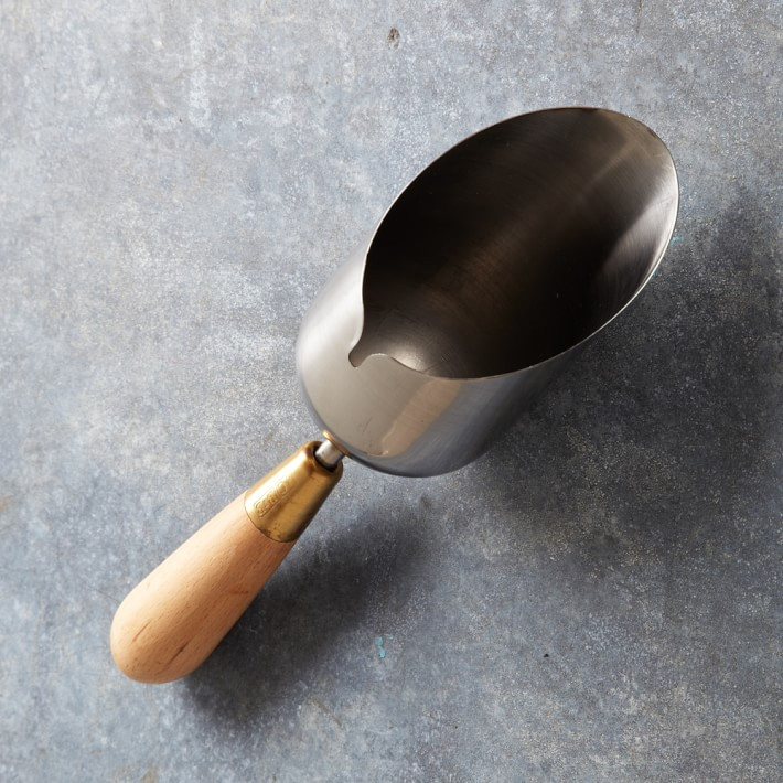 Sophie Conran Potting Scoop | Williams-Sonoma