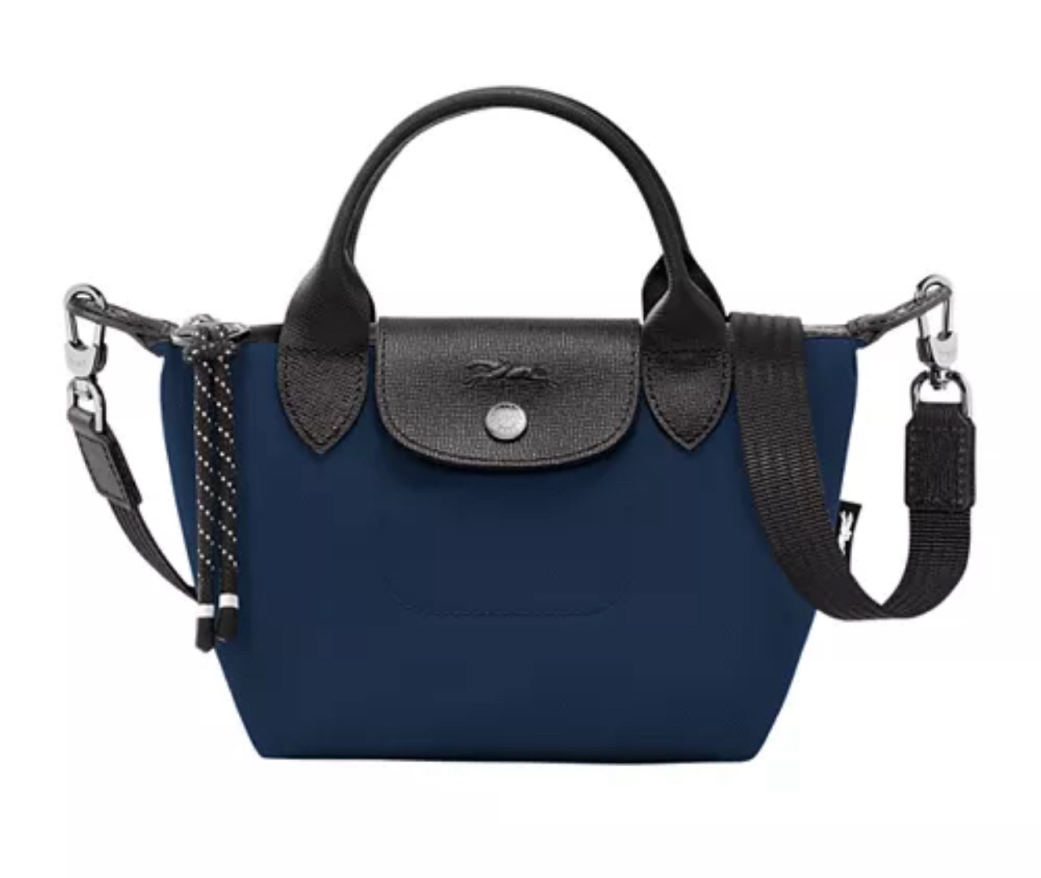 New find 

#LTKGiftGuide #LTKTravel #LTKHoliday