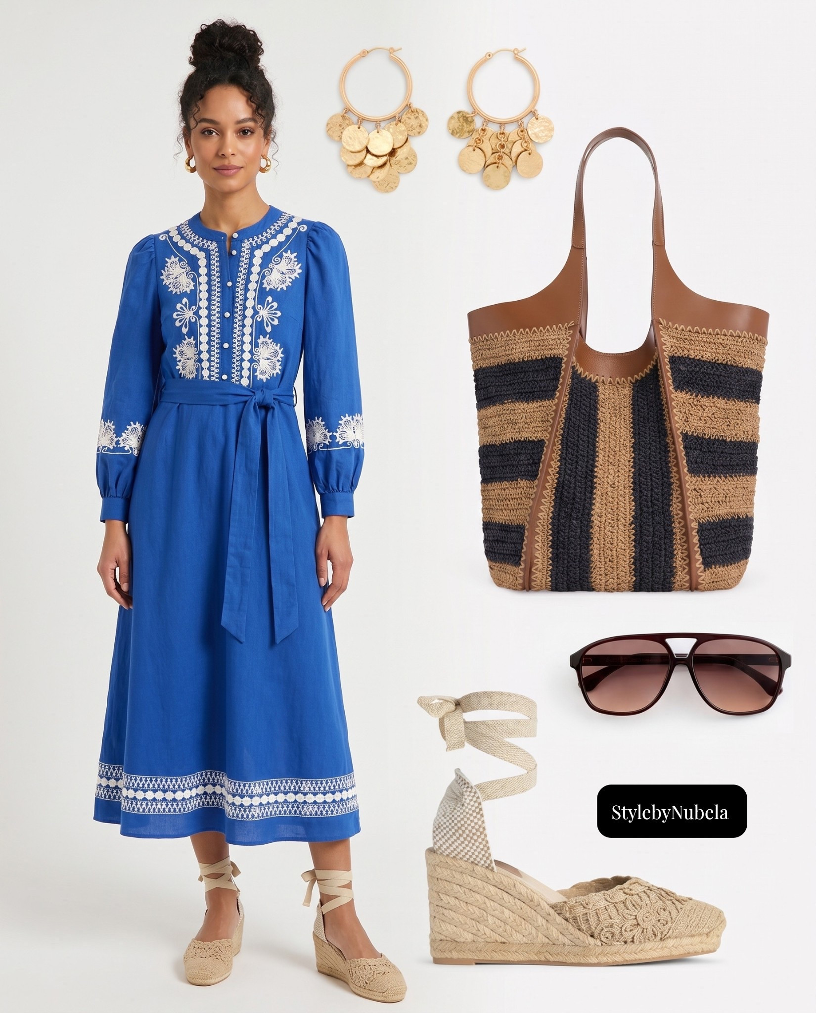 Summer Embroidered Belted Cotton Midi Dress for brunch, lunch, workwear

 #LTKDress #LTKFashion
 #LTKSummer #LTKVacation

casual summer outfits women, style over 40, women fashion over 50, summer style over 30, everyday summer outfit ideas, effortless warm weather style, chic casual outfits women, Pinterest summer fashion inspiration

#casualoutfitideas #summeroutfitinspo #EffortlessStyle #summerdress

#LTKSwim #LTKPlusSize #LTKTall #LTKPetite #LTKBump #LTKmomlife #LTKOver40 #LTKMidsize #LTKvlog #LTKgrwm #LTKootd #LTKdayinmylife #LTKSaleAlert #LTKSeasonal #LTKmomlife #LTKxMadewell #LTKWorkwear #LTKTravel