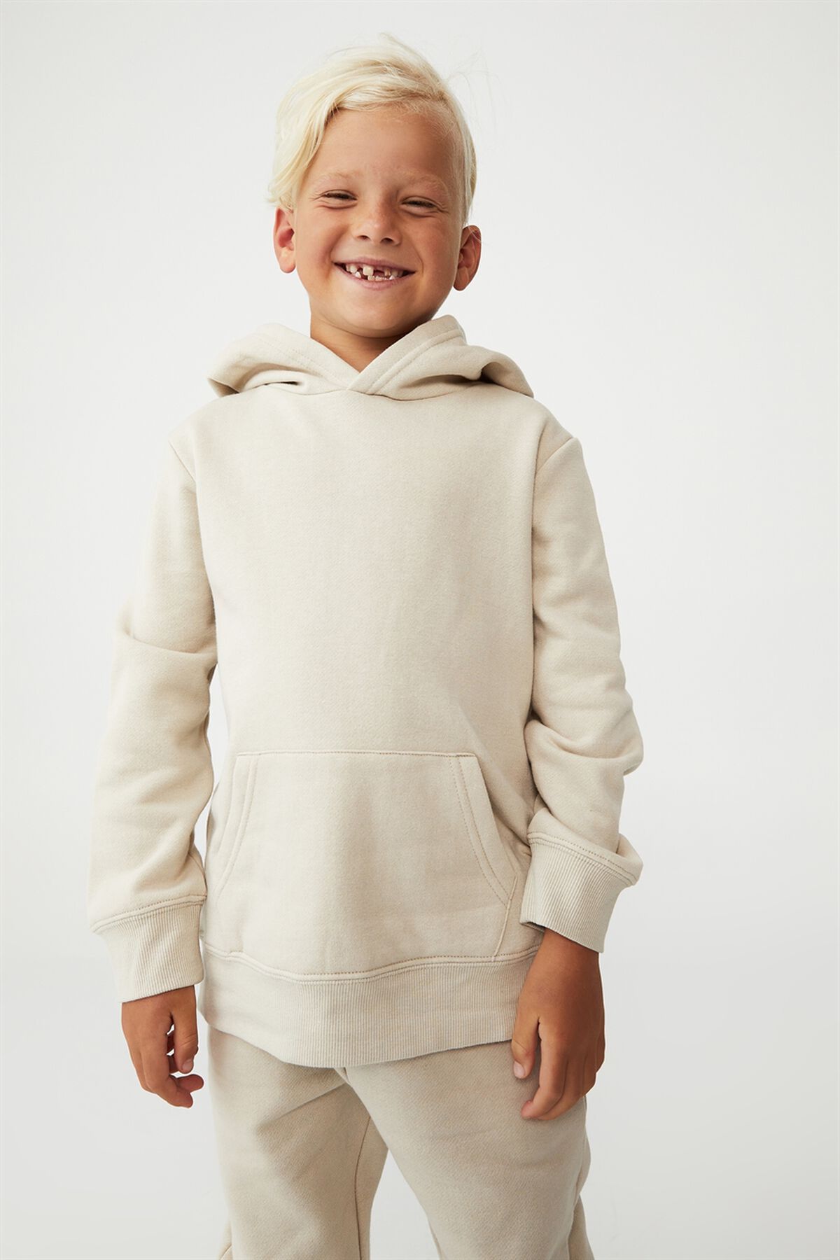 Milo Hoodie | Cotton On (ANZ)