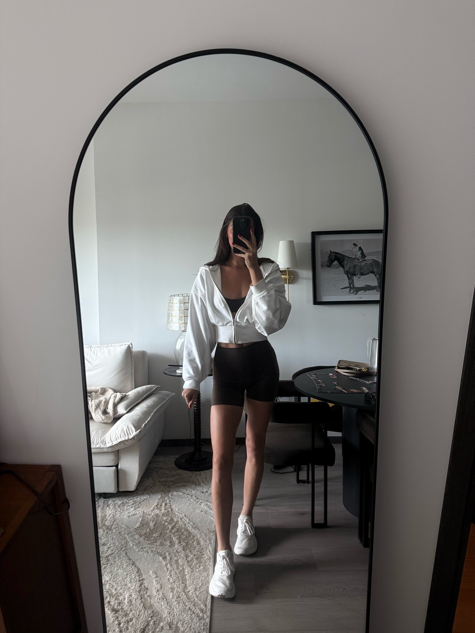 Fit of the day

#LTKfitnessgoals #LTKActive