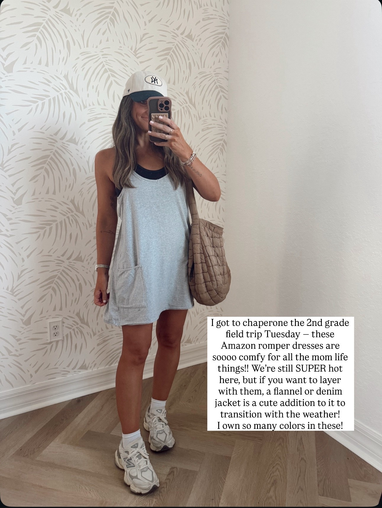 True small 
The best !! 