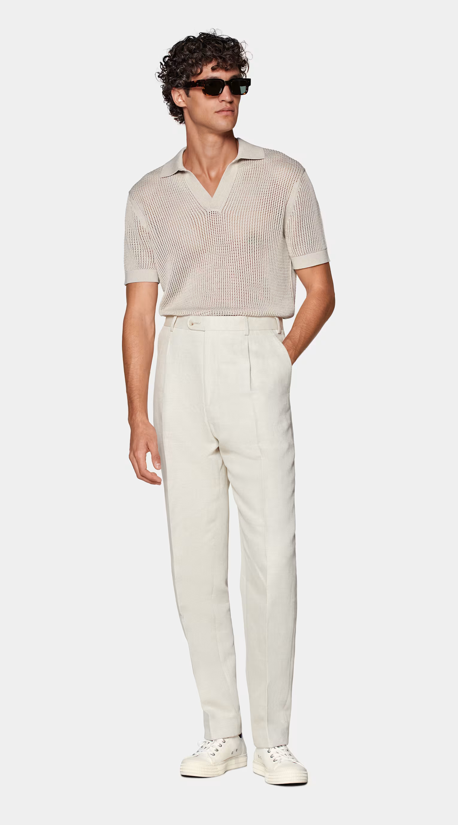 SuitSupply | Suitsupply (US)