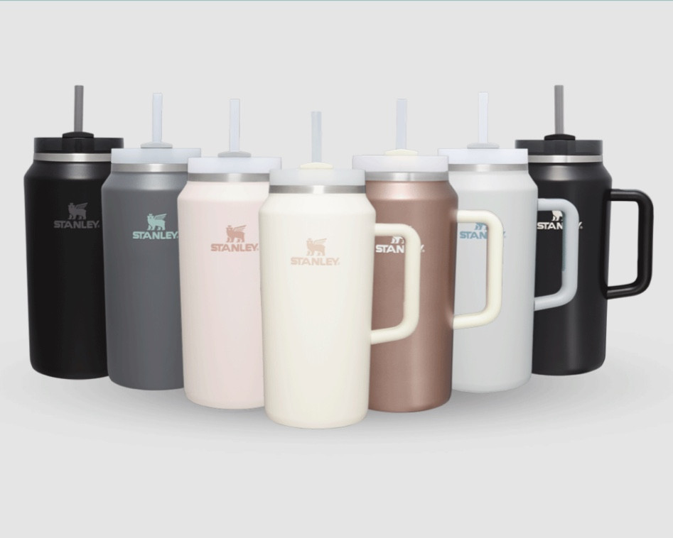 New quencher alert!!! 

#LTKGiftGuide #LTKtravel #LTKunder100