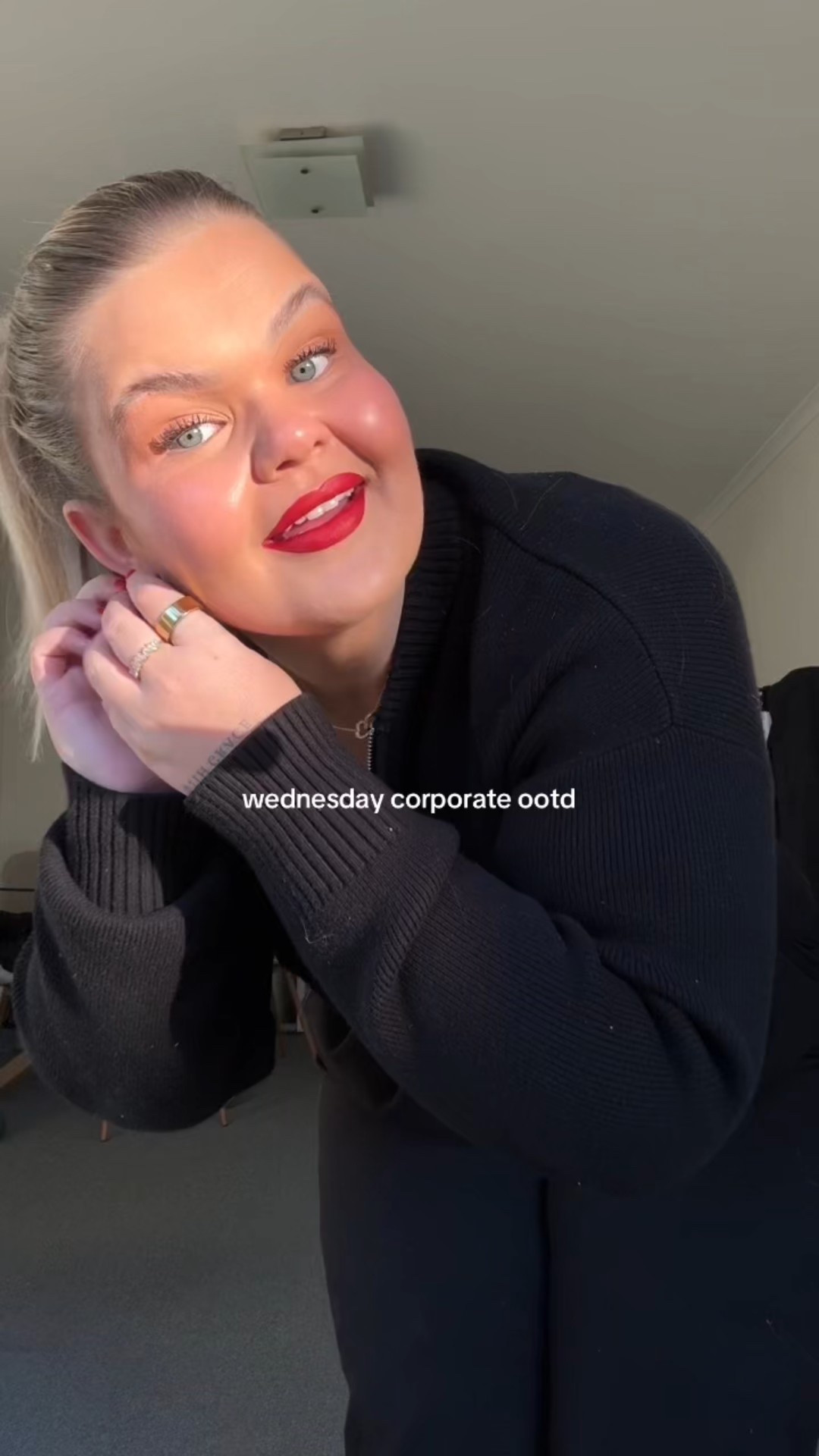 #LTKworkwear #LTKwinter #LTKaustralia