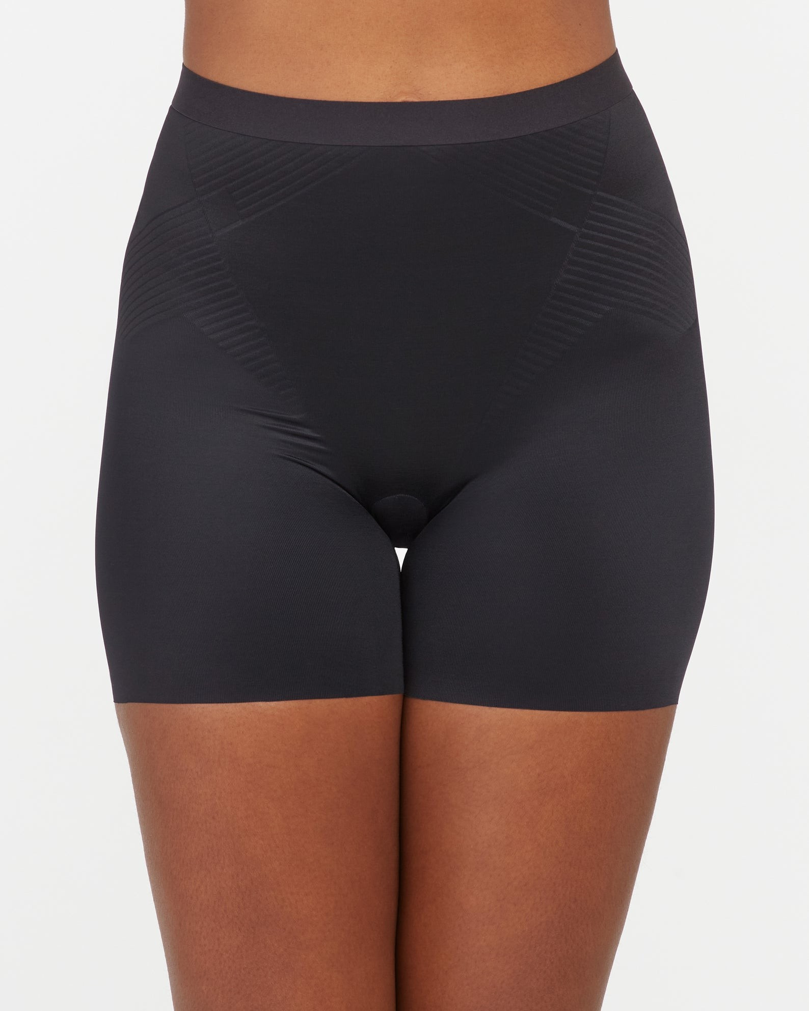Thinstincts® 2.0 Girl Short | Spanx