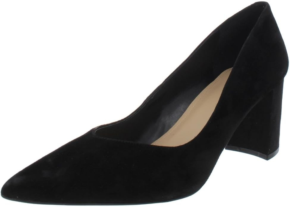 Marc Fisher Womens Caitlin | Amazon (US)
