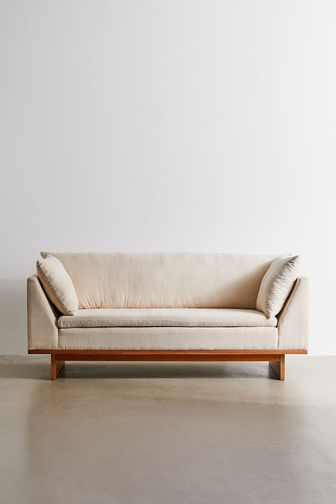 Huxley Sofa | Urban Outfitters (US and RoW)