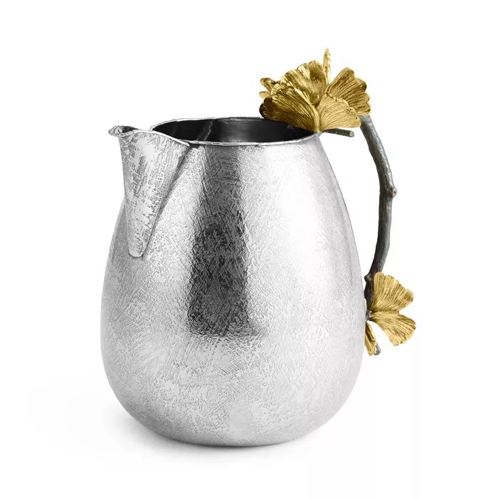 Butterfly Gingko Pitcher | Bloomingdale's (US)