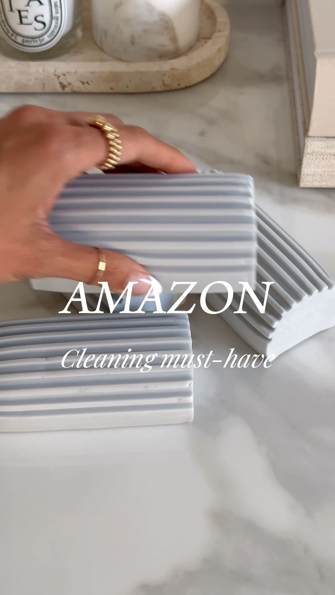 Scroll to shop!! Follow for more!! Xo! ✨

#LTKmomlife #LTKdayinmylife #LTKHome