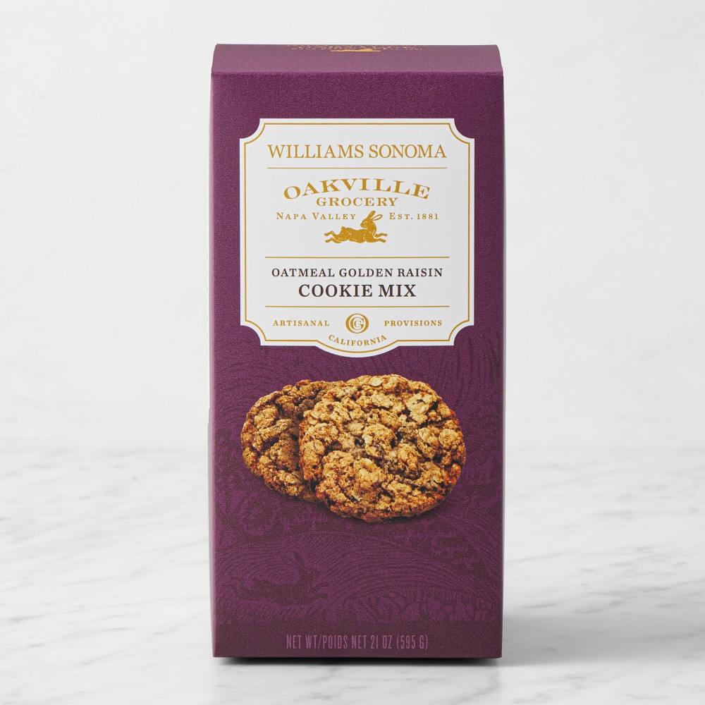 Baking Ingredients | Williams-Sonoma