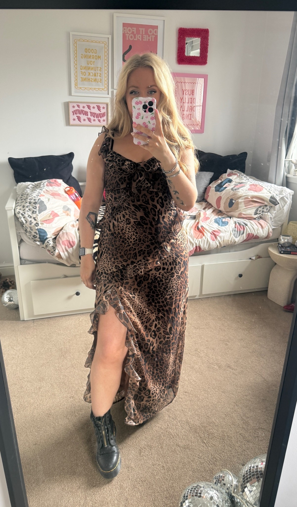 #LTKuk #LTKmidsize #LTKdresses