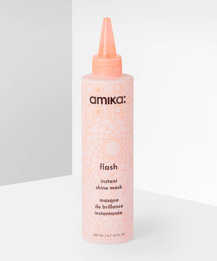 Flash Instant Shine Mask | Beauty Bay