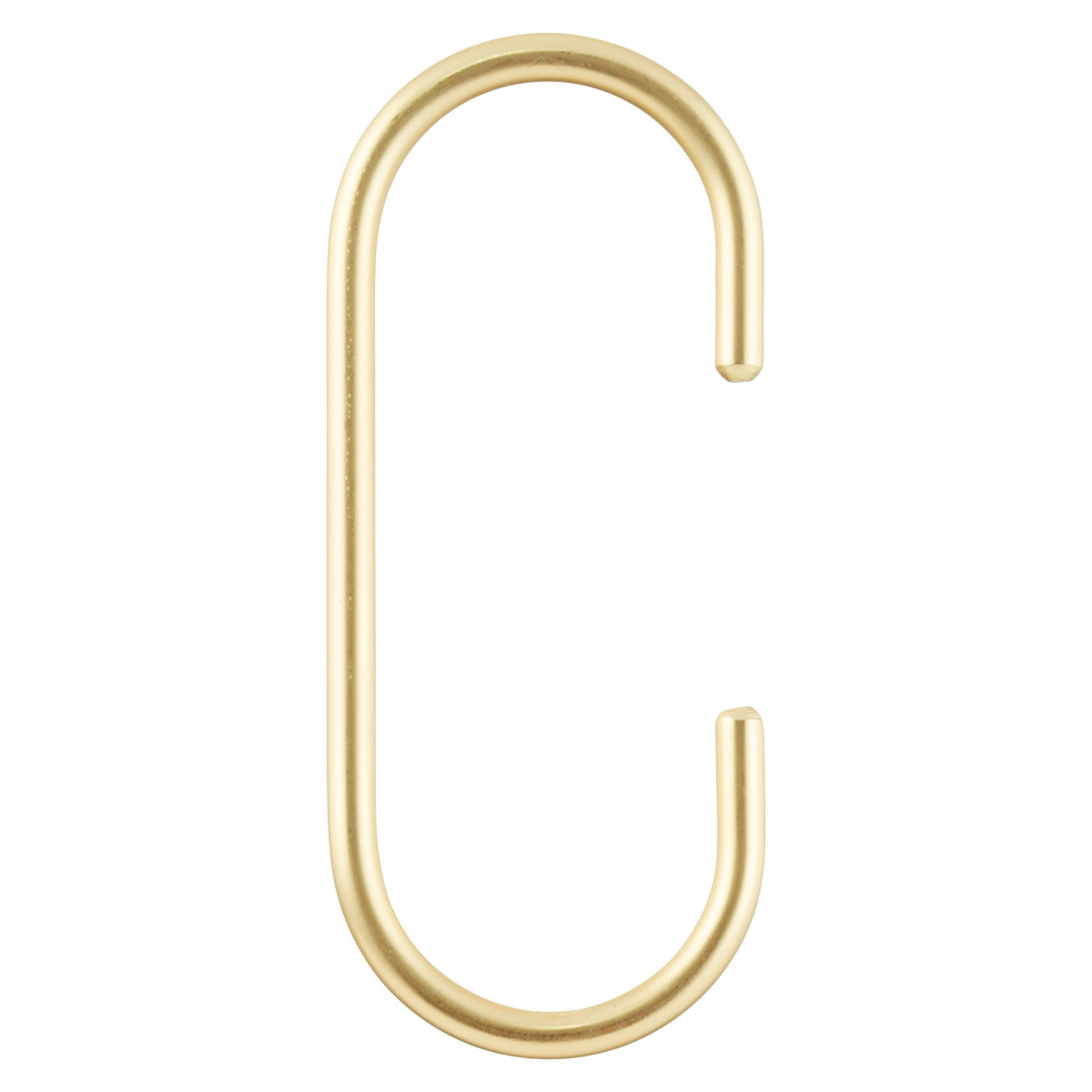 Hitch Accessory Organizer | The Container Store