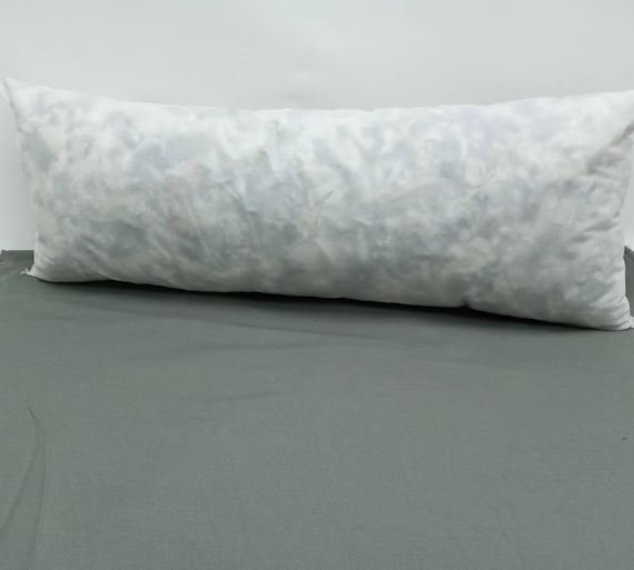 12 x 36 inch pillow insert  boho pillow insert decorative | Etsy | Etsy (CAD)