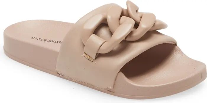 Safe Slide Sandal | Nordstrom