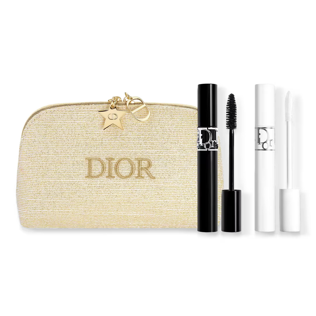Dior | Ulta