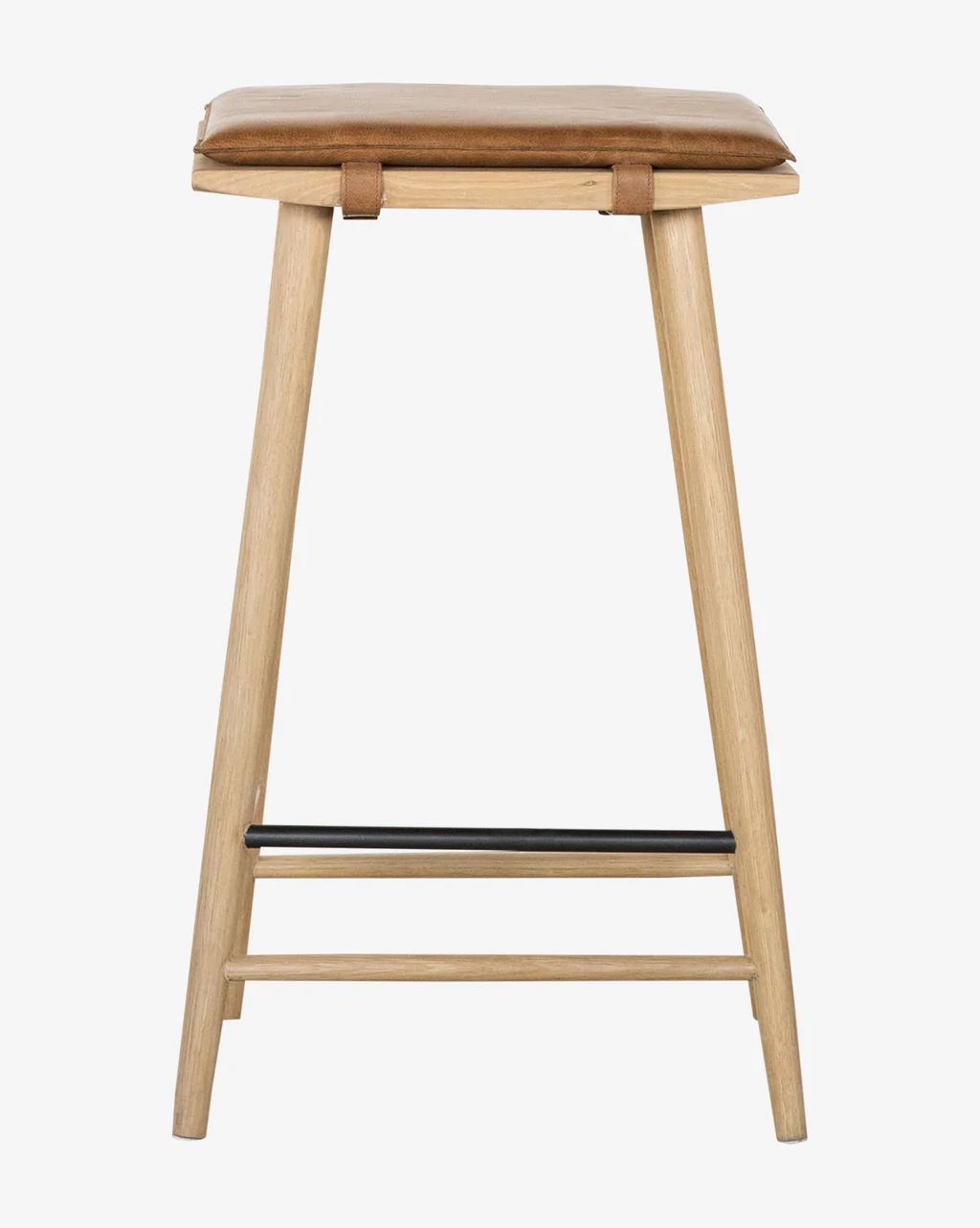 Beau Counter Stool | McGee & Co.