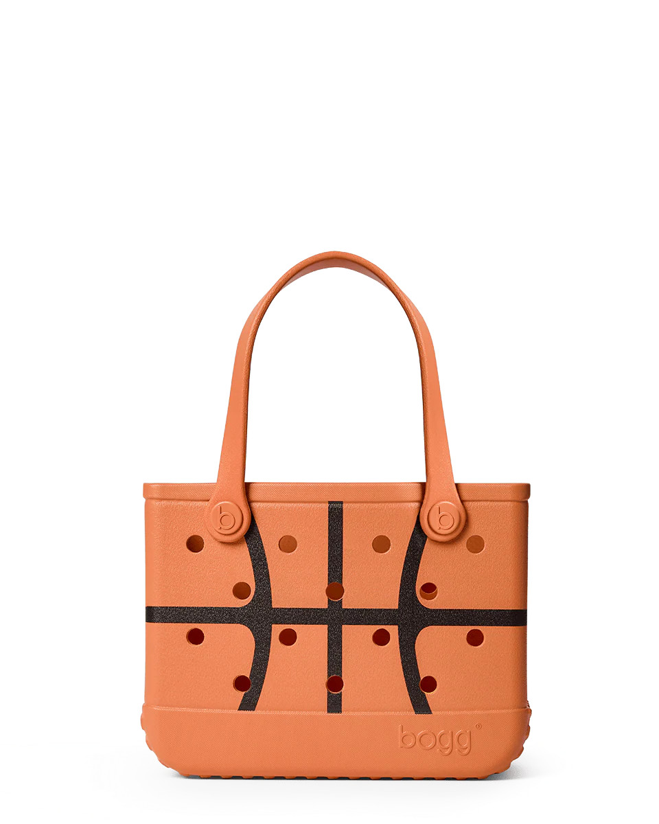 Bitty Bogg Bag - Slam Dunk | Bogg Bag