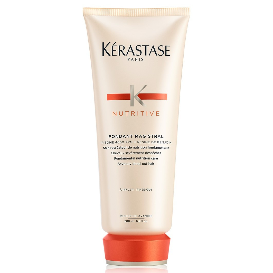 KérastaseNutritiveFondant MagistralConditioner | Douglas (DE)