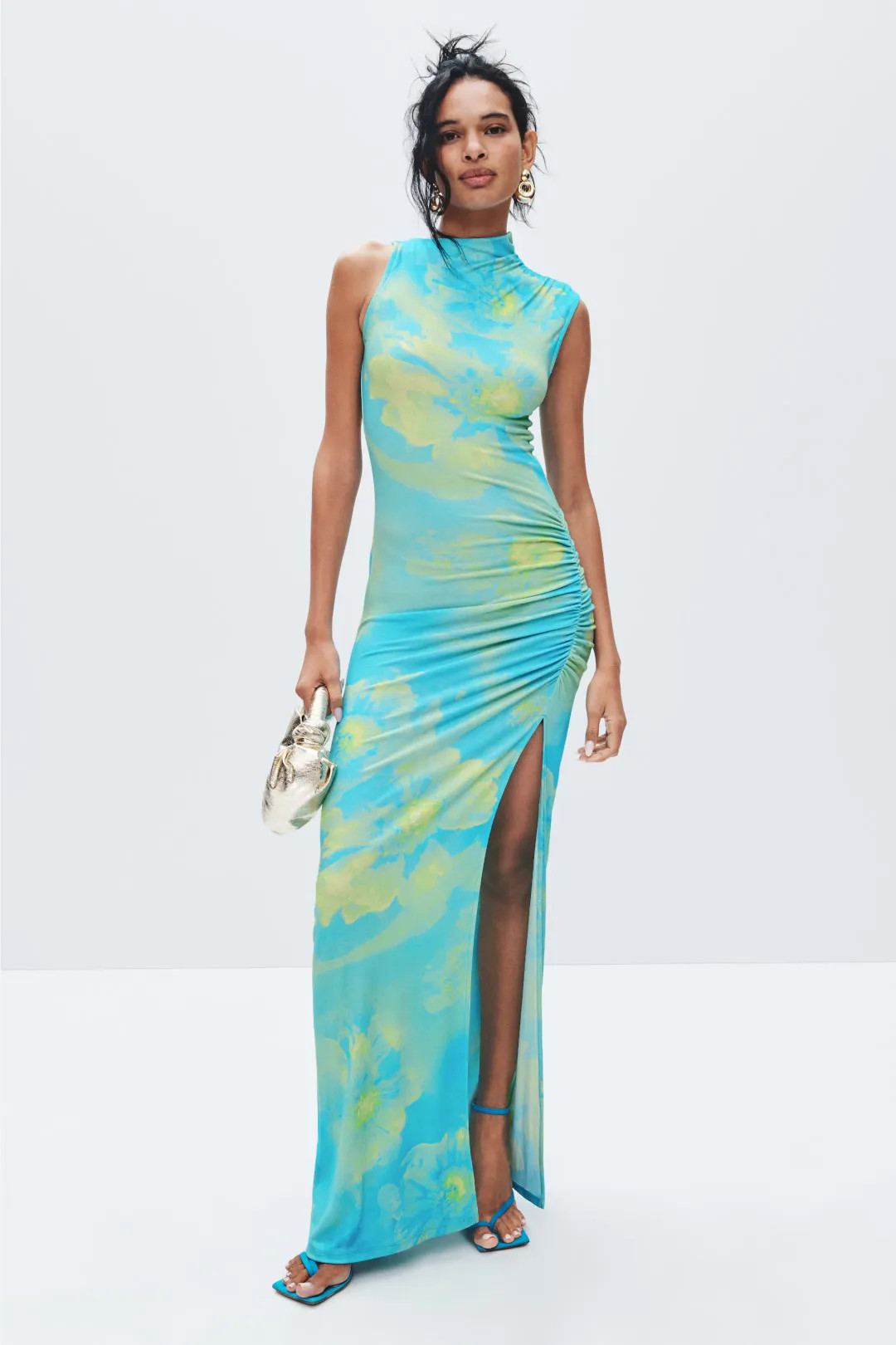 Valentina Dress | Rent the Runway