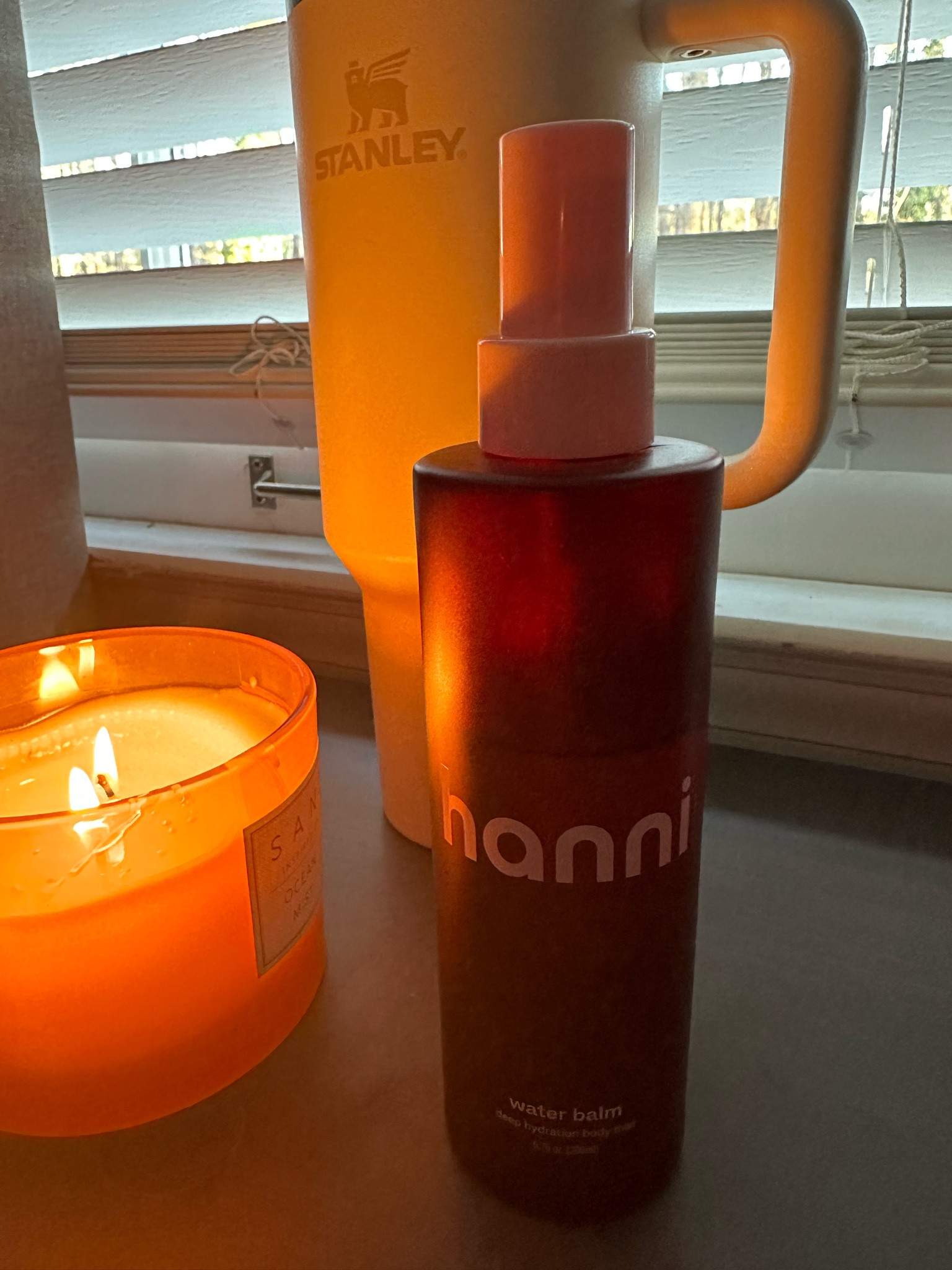 THE HOLY GRAIL 

#LTKunder100 #LTKunder50 #LTKbeauty