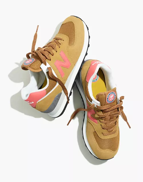 Sale Price

$80.00 | Madewell