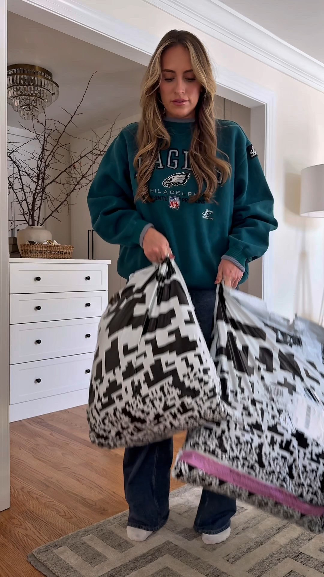 Closet refresh for Landon! All from ASOS! 

#LTKSeasonal #LTKGiftGuide #LTKHoliday