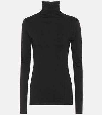 Velvet | Mytheresa (US/CA)