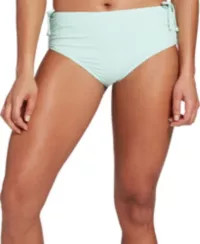 CALIA by Carrie Underwood Women's Ruched Bottoms | Dick's Sporting Goods