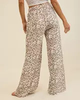 Aerie Street Trouser | Aerie