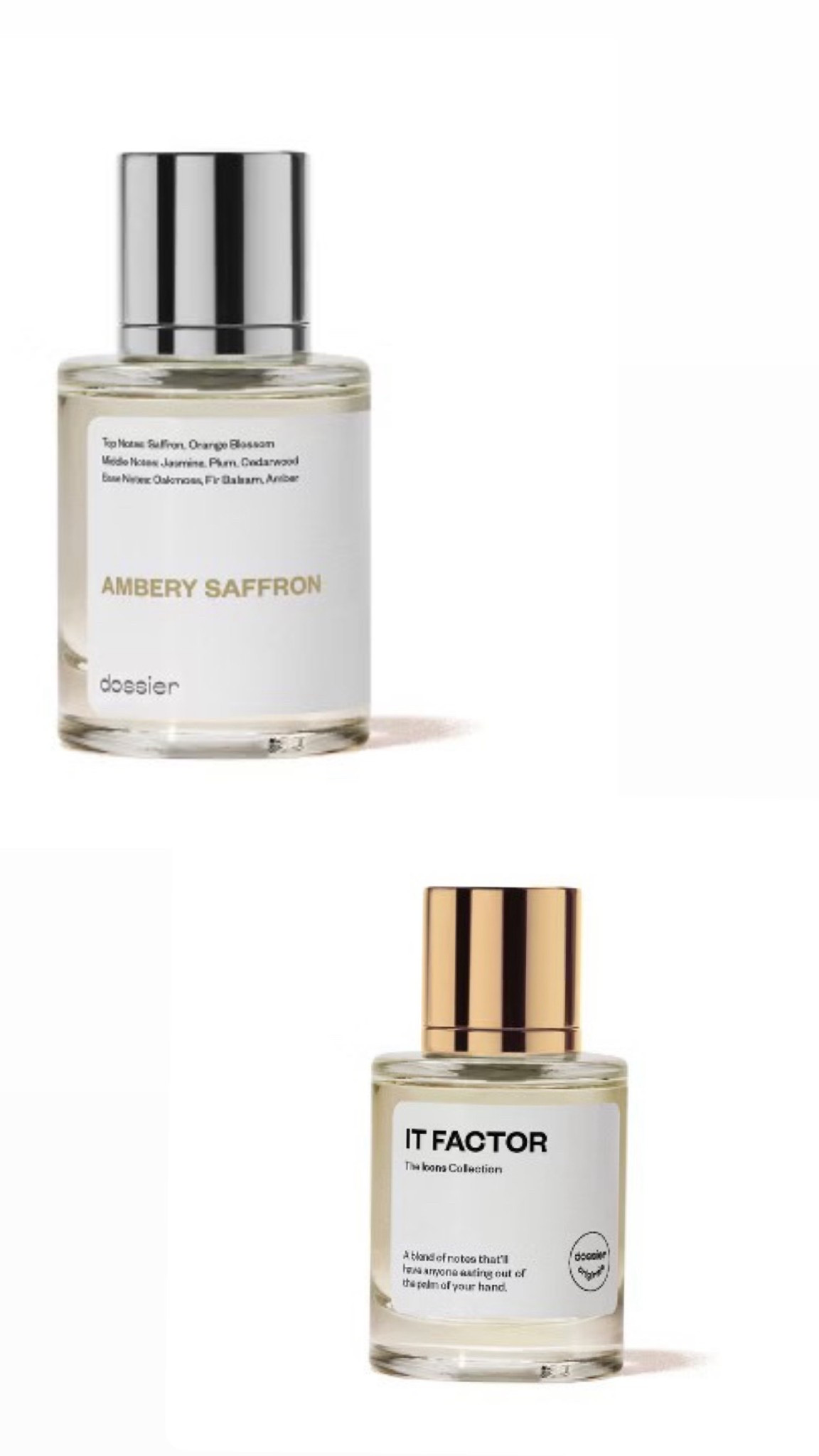 Obsessed with these scents! 

#LTKBeauty #LTKGiftGuide #LTKStyleTip